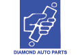 Diamond Auto Parts