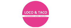 Loco & Taco